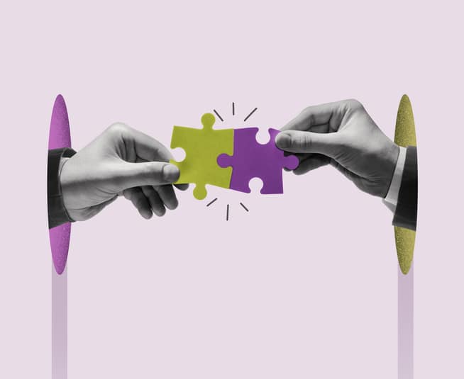 Government Compensation Benchmarking Explained | TrueComp