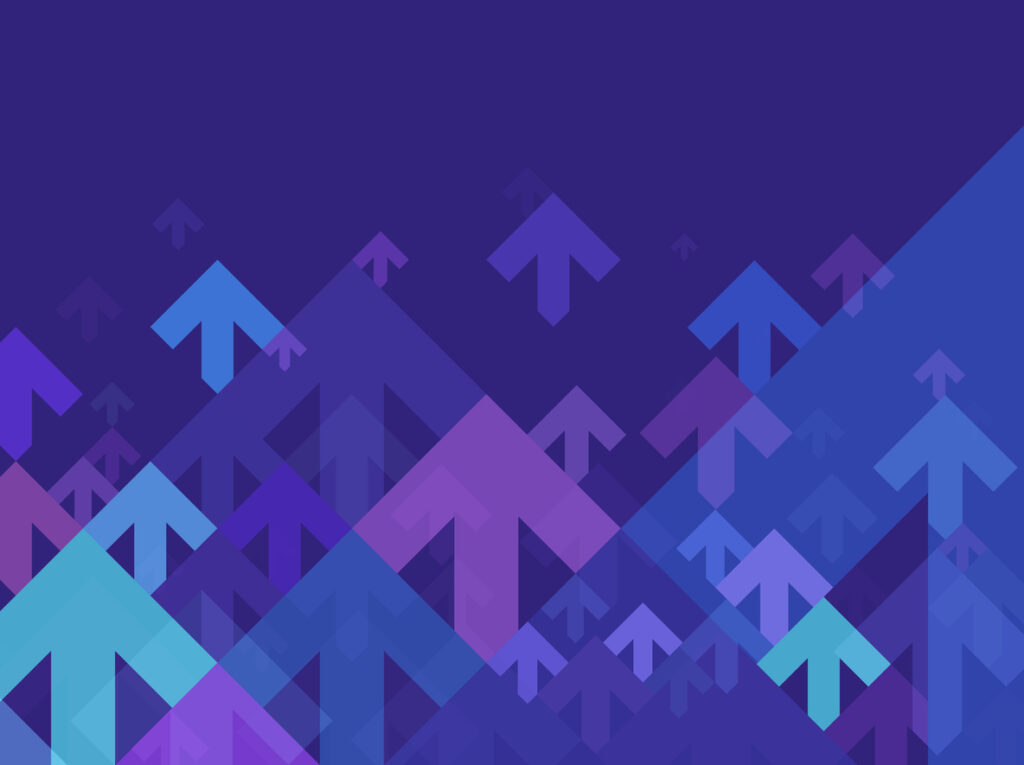 TrueComp Reports Triple-Digit Quarterly Growth Fueled by Wins and Recognition