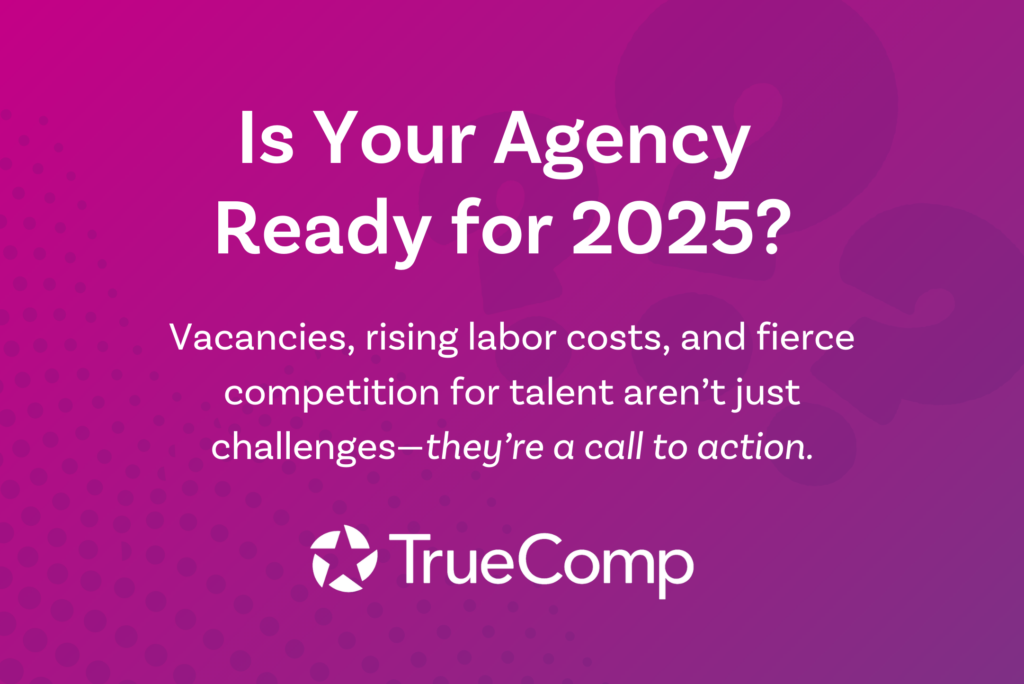 2025 Rewrite the Rules on Recruitment and Retention