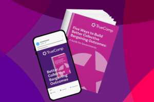 ebook thumbnail labor costing