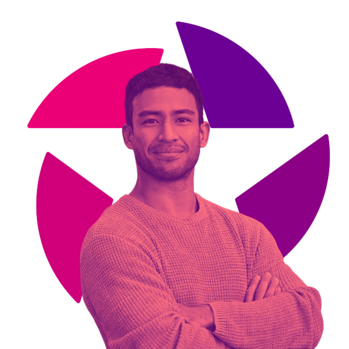 implementation professional