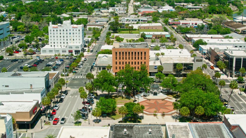 marion county florida