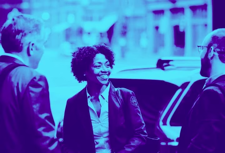 compensation software